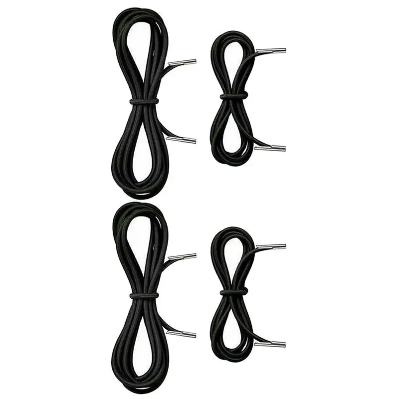 Zero Gravitys Chair Replacement Cord Replacement Cord For Zero Gravitys Chair Elastic Repair Kit For Zero Gravitys Lounge Chair
Zero Gravitys Chair Replacement Cord Replacement Cord For Zero Gravitys Chair Elastic Repair Kit For Zero Gravitys Lounge Chair