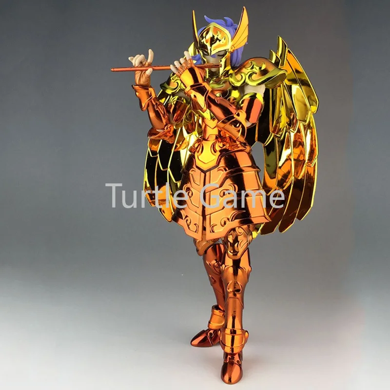 High Quality Model XingChen XC Saint Seiya Myth Cloth Figure EX Siren Sorento Marina Solent PVC action figure Metal Armor Toys
High Quality Model XingChen XC Saint Seiya Myth Cloth Figure EX Siren Sorento Marina Solent PVC action figure Metal Armor Toys