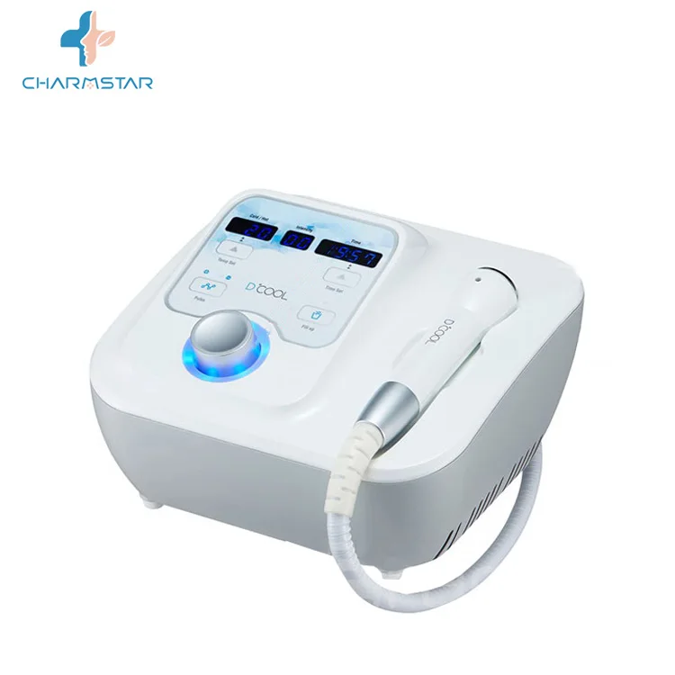 New Arrival portable cold hot electroporation inductor skin care face lift beauty machine ipl machine
New Arrival portable cold hot electroporation inductor skin care face lift beauty machine ipl machine