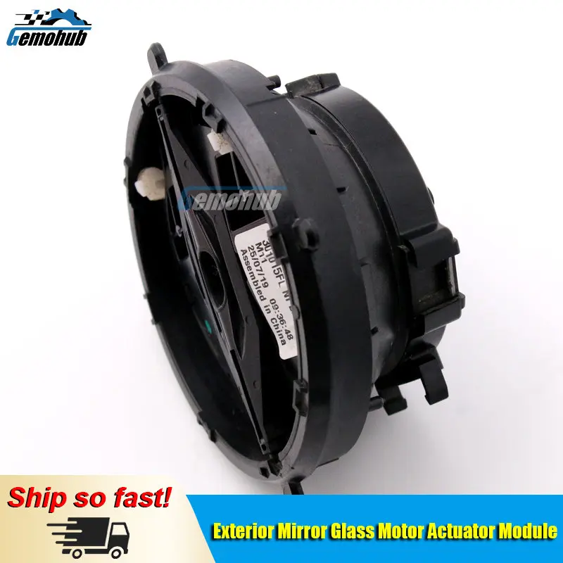 Модуль двигателя для VW Passat POLO ARTEON Amarok TIGUAN Touareg GTI, зеркальное стекло, крыло в сборе PP, запчасти для электромобиля, 3 контакта 
Модуль двигателя для VW Passat POLO ARTEON Amarok TIGUAN Touareg GTI, зеркальное стекло, крыло в сборе PP, запчасти для электромобиля, 3 контакта