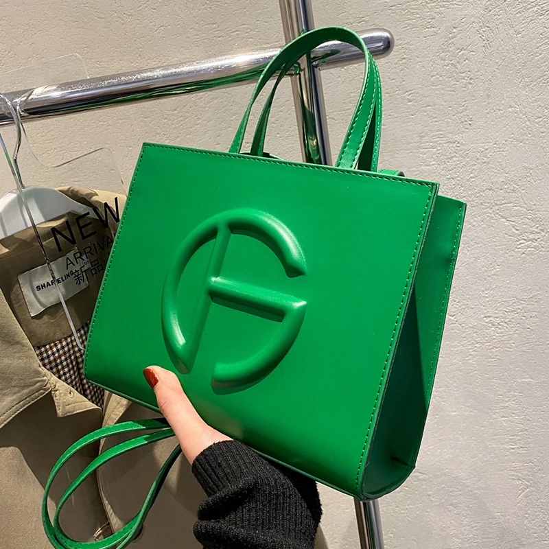 Women PU Leather Crossbody Bags with Short Handle Tote Luxury Ladies Shoulder Small Handbag and Purses 2022 Winter Satchel Totes
Women PU Leather Crossbody Bags with Short Handle Tote Luxury Ladies Shoulder Small Handbag and Purses 2022 Winter Satchel Totes