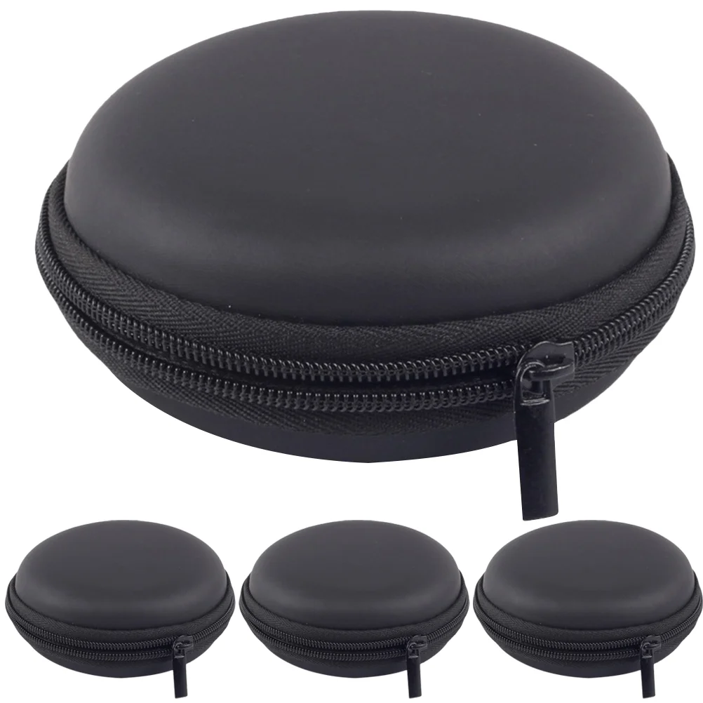 Digital Bag Storage Cable Electronic Organizer Data Case Line Packing Travel Accessories
Digital Bag Storage Cable Electronic Organizer Data Case Line Packing Travel Accessories