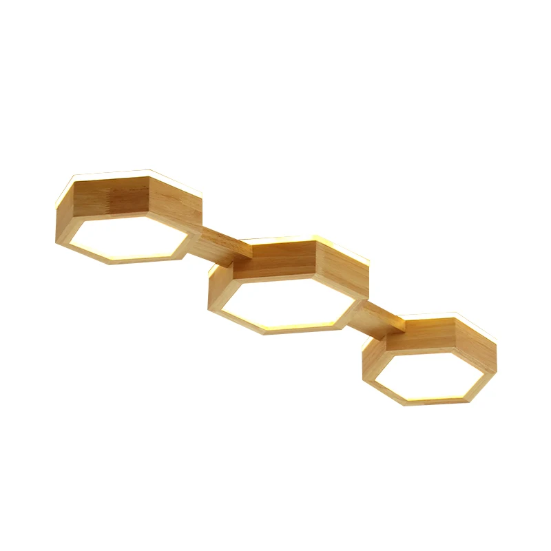 Small LED Wooden Ceiling Lights for Balcony Asile Bedroom Chandeliers Solid Wood Fixture Lamps Modern Acrylic Lampshade Light
Small LED Wooden Ceiling Lights for Balcony Asile Bedroom Chandeliers Solid Wood Fixture Lamps Modern Acrylic Lampshade Light