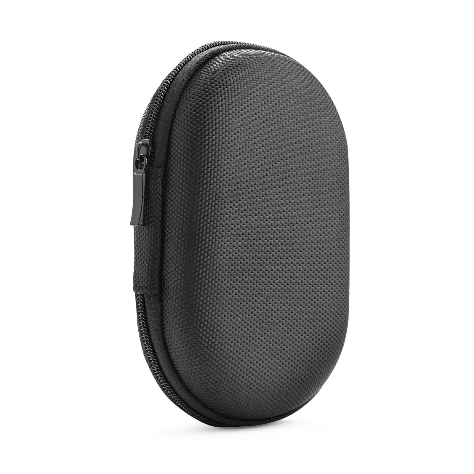 Кабели, совместимые с Iphone, подходят для Plantronics Legend, водонепроницаемые портативные Проводные игровые механические мыши, портативные
Кабели, совместимые с Iphone, подходят для Plantronics Legend, водонепроницаемые портативные Проводные игровые механические мыши, портативные