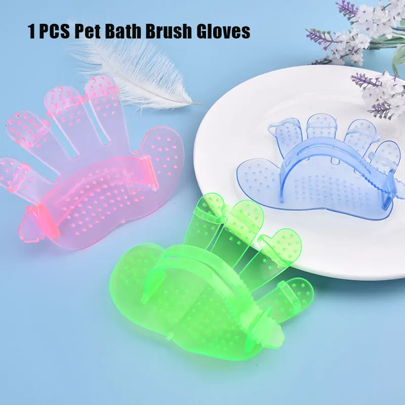 Luva De Bath для кошек и собак, Luva De Pvc Macia Para bath, Lavagem De Pets Factory Direct Sales, Wholesale
Luva De Bath для кошек и собак, Luva De Pvc Macia Para bath, Lavagem De Pets Factory Direct Sales, Wholesale