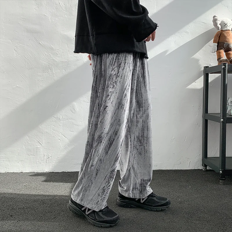 Hip Hop Joggers Mens Black Harem Pants Mens Sportswear Pants Streetwear Cargo Pants Men Japanese Streetwear
Hip Hop Joggers Mens Black Harem Pants Mens Sportswear Pants Streetwear Cargo Pants Men Japanese Streetwear