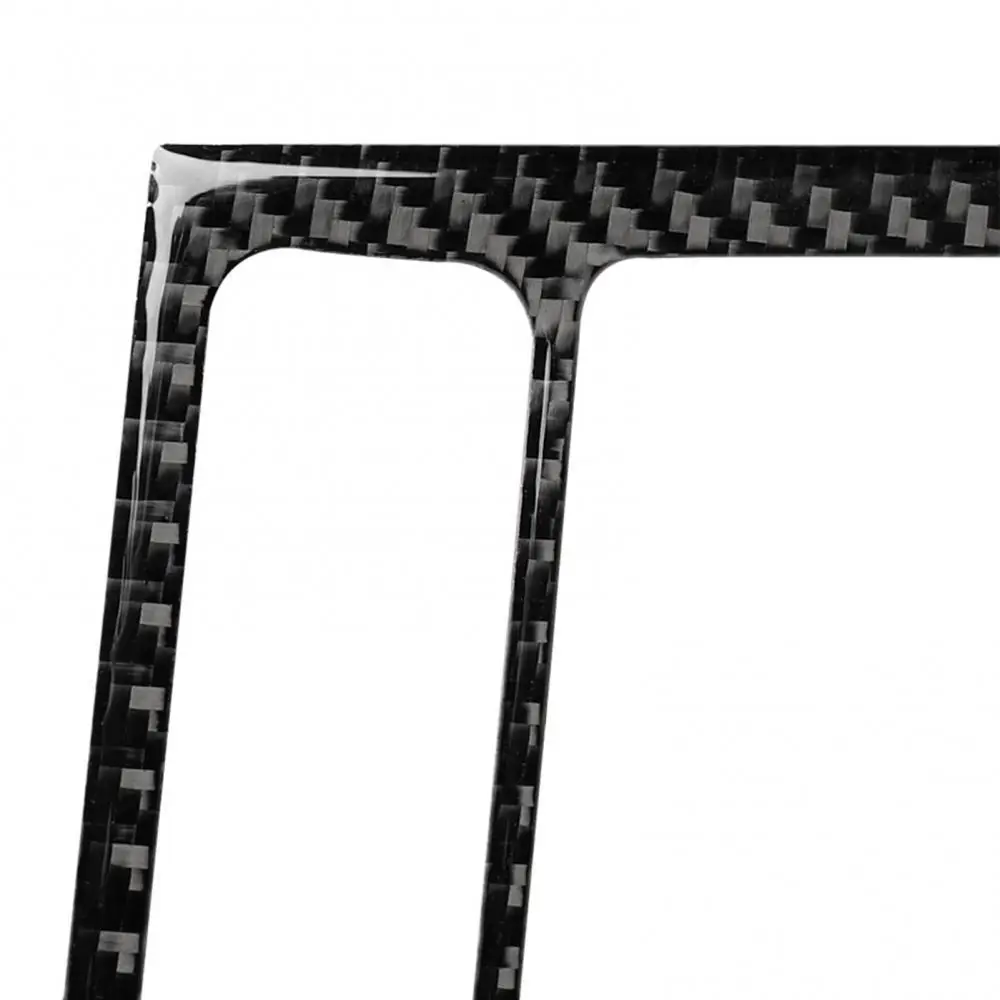 Decorative Car Ashtray Frame Panel Sticker for VW Golf 6 R MK6 Scirocco 09-16
Decorative Car Ashtray Frame Panel Sticker for VW Golf 6 R MK6 Scirocco 09-16