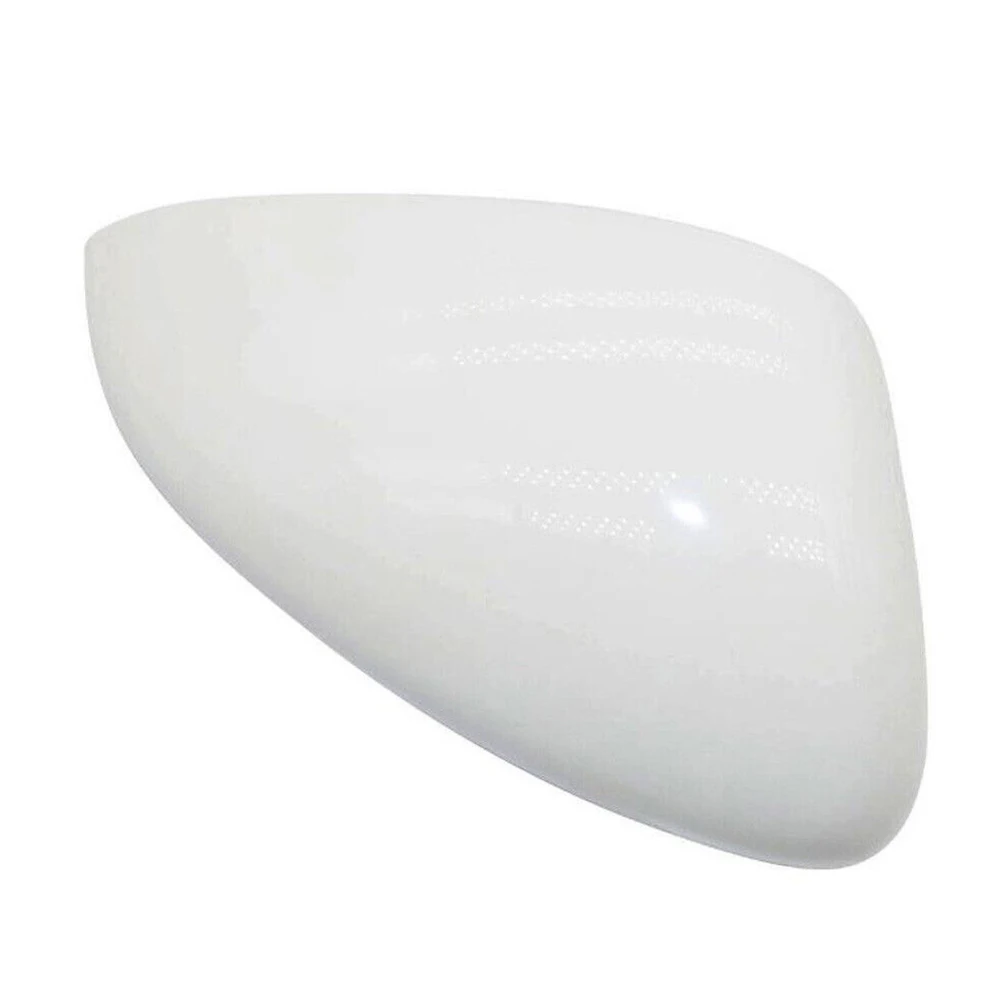 Mirror Housing Cover Mirror Cover Cap 76201-TVA-A31 Auto Accessories Auto Exterior For Honda For Accord 2018-2020
Mirror Housing Cover Mirror Cover Cap 76201-TVA-A31 Auto Accessories Auto Exterior For Honda For Accord 2018-2020