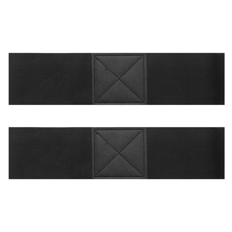 2X Golf Swing Training Aid Golf Arm Band Posture Motion Correction Belt For Golf Beginner Golf Training Accessories
2X Golf Swing Training Aid Golf Arm Band Posture Motion Correction Belt For Golf Beginner Golf Training Accessories