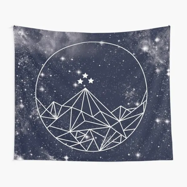 Acomaf Mountains Tapestry Towel Mat Bedroom Wall Travel Living Printed Blanket Hanging Room Bedspread Colored Yoga Art
Acomaf Mountains Tapestry Towel Mat Bedroom Wall Travel Living Printed Blanket Hanging Room Bedspread Colored Yoga Art