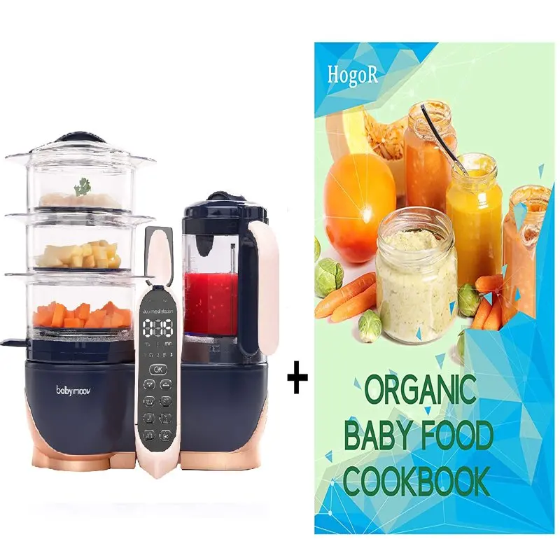 Duo Meal Station 6 in 1 Food Processor, XL, Pink 
Duo Meal Station 6 in 1 Food Processor, XL, Pink