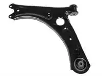 3929 дюймовые поворотные подставки левый CADDY III 04 15 OCTAVIA 10 13 SUPERB 10 13 SUPERB 10 15
3929 дюймовые поворотные подставки левый CADDY III 04 15 OCTAVIA 10 13 SUPERB 10 13 SUPERB 10 15