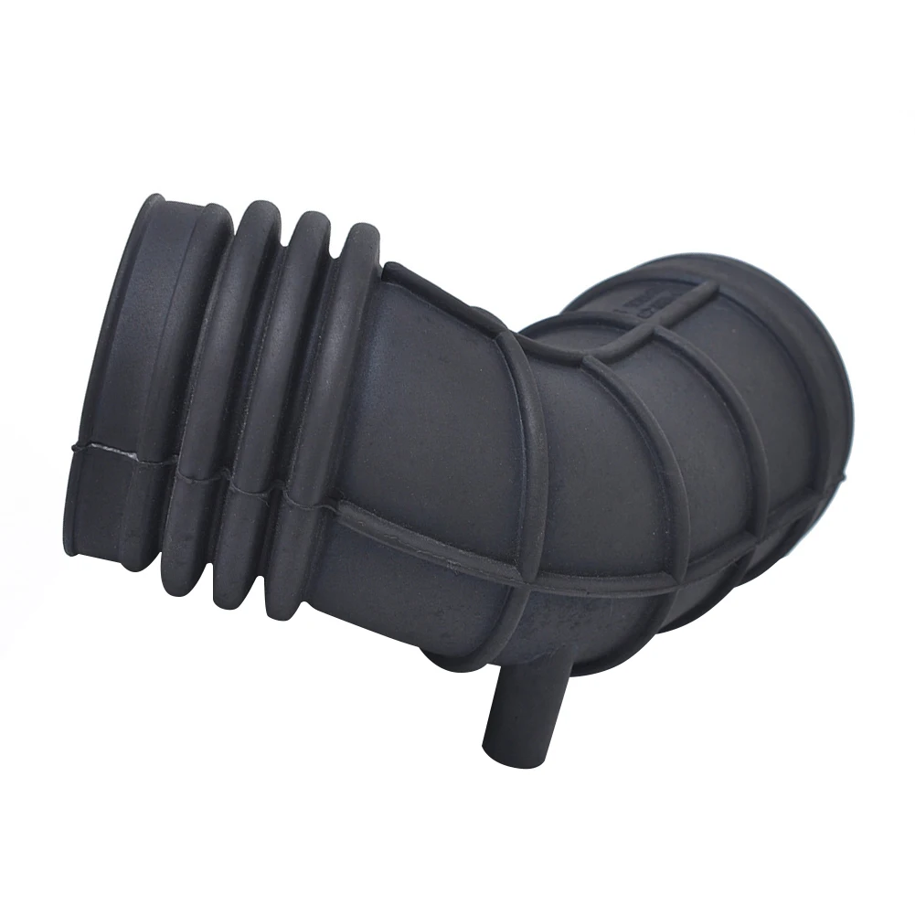 Car Engine Air Intake Hose For BMW Z3 2001-2002 330xi 2001-2005 325i 2003-2005 330Ci 2001-2006 325Ci 2003-2006 330i 2001-2005
Car Engine Air Intake Hose For BMW Z3 2001-2002 330xi 2001-2005 325i 2003-2005 330Ci 2001-2006 325Ci 2003-2006 330i 2001-2005