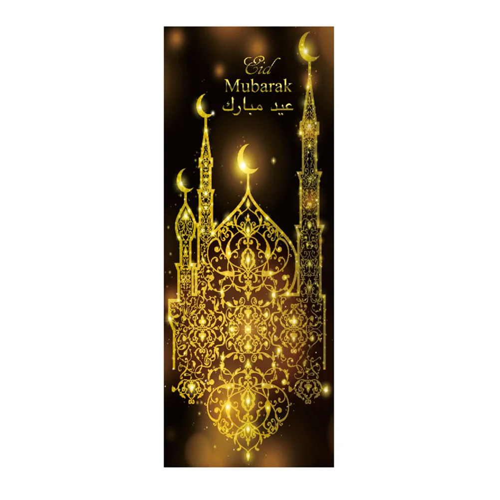 3 D Para Cuartos Window Clings Ramadan Door Sticker Wall Sticker Decoration Sticker Ramadan Decal
3 D Para Cuartos Window Clings Ramadan Door Sticker Wall Sticker Decoration Sticker Ramadan Decal