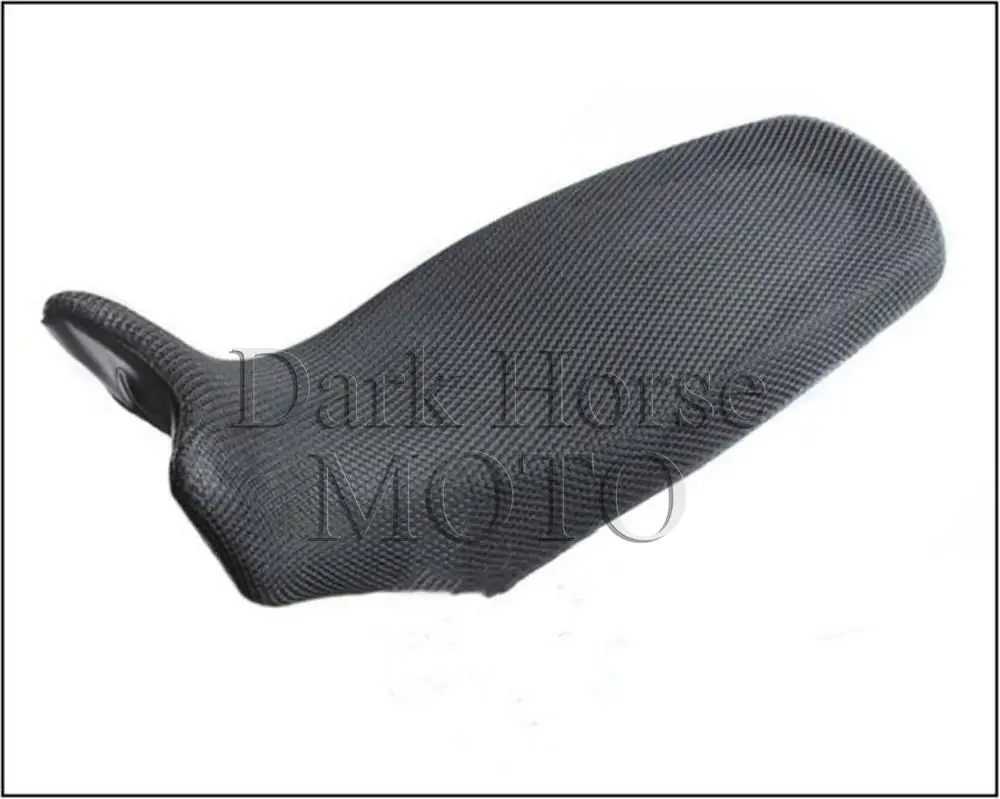 Motorcycle Sunscreen Seat Cover Prevent Bask In Seat Scooter Heat Insulation Cushion Cover for BMW F800GS
Motorcycle Sunscreen Seat Cover Prevent Bask In Seat Scooter Heat Insulation Cushion Cover for BMW F800GS