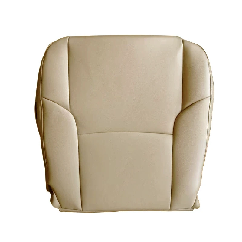 for 2003 2004 2005 2006 - 2009 Toyota 4Runner Driver Side Bottom Replacement Cloth Seat Cover
for 2003 2004 2005 2006 - 2009 Toyota 4Runner Driver Side Bottom Replacement Cloth Seat Cover