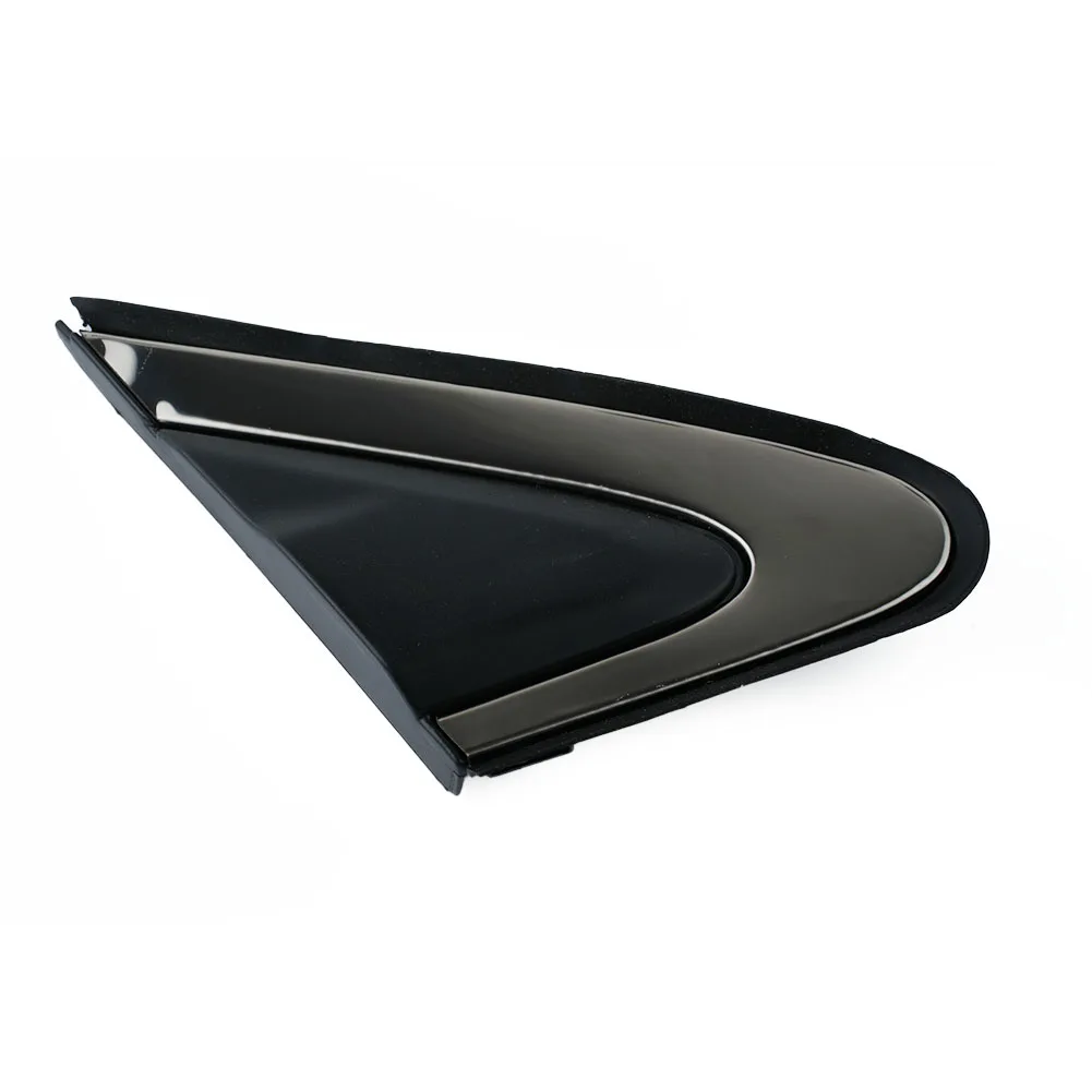 Anti Corrosion Pillar Trim 75490-T0A-003 For CR-V 2012-2016 For Honda High Quality Mirror Triangle Right Side Corner
Anti Corrosion Pillar Trim 75490-T0A-003 For CR-V 2012-2016 For Honda High Quality Mirror Triangle Right Side Corner