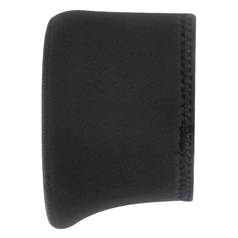 Shooting Accessory Extension for Shotguns Rifles Protector Slip On Recoil Pad 
Shooting Accessory Extension for Shotguns Rifles Protector Slip On Recoil Pad