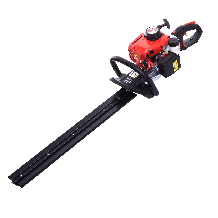kawasak double blades hedge trimmer machine 2 stroke power hedge trimmer parts
kawasak double blades hedge trimmer machine 2 stroke power hedge trimmer parts
