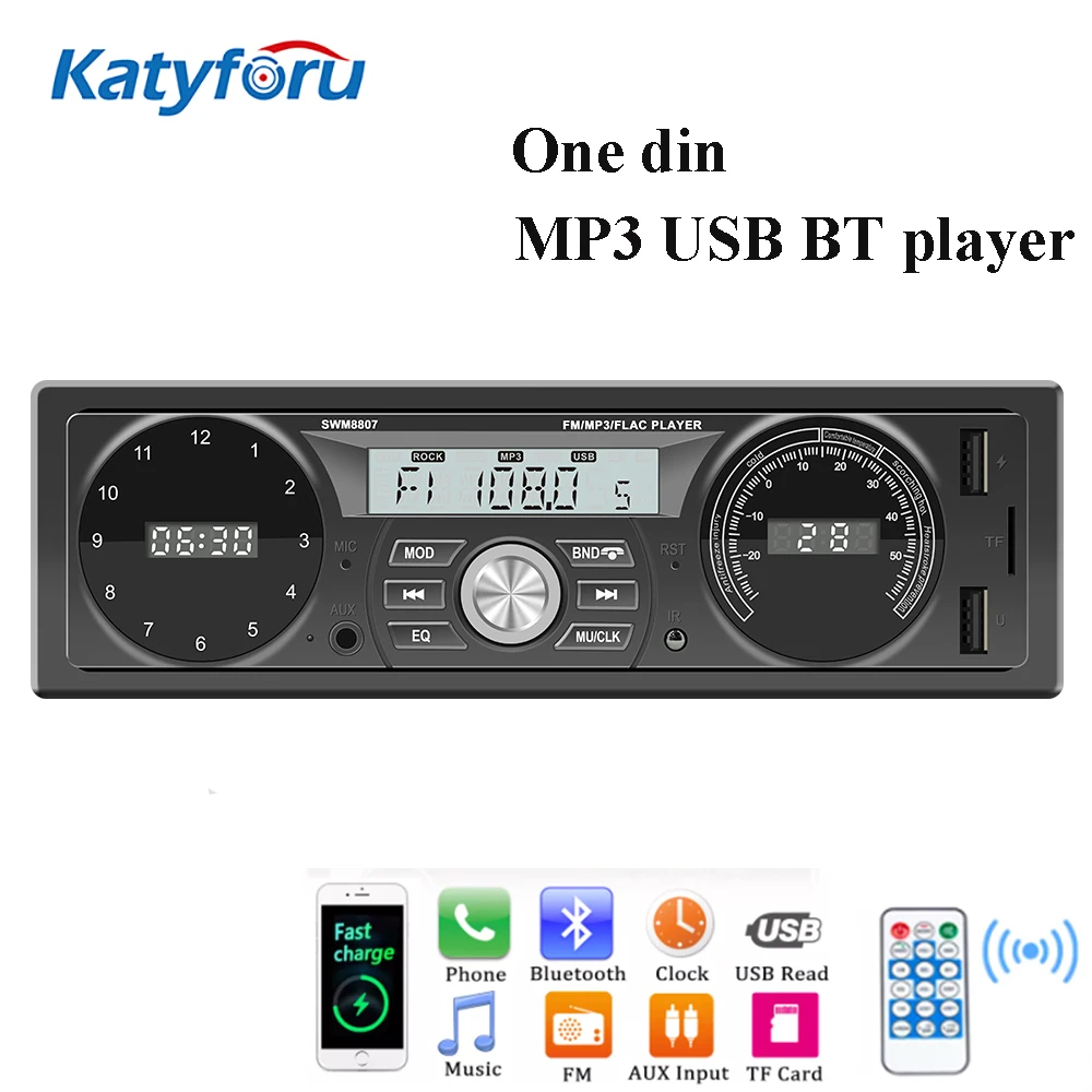 1 Din Автомобильный Мультимедийный USB BT FM MP3-плеер Авторадио Bluetooth центральный мультимедийный автомобильный радиоприемник Golf 5 Inteligente Par
1 Din Автомобильный Мультимедийный USB BT FM MP3-плеер Авторадио Bluetooth центральный мультимедийный автомобильный радиоприемник Golf 5 Inteligente Par