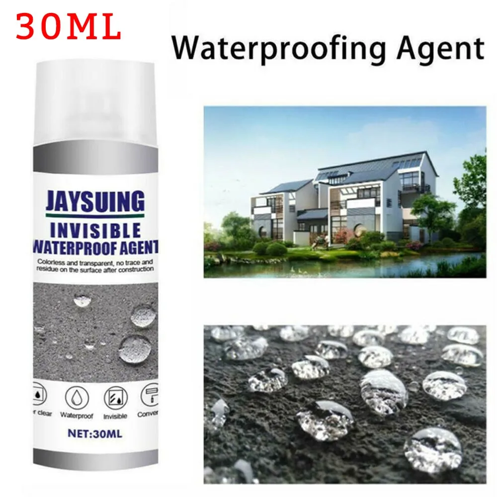Sealant Glue Anti-Leaking Sealant Agent Leak-trapping Repair Glue Waterproof Glue Super Strong Bonding Glue Uv Glue TSLM1
Sealant Glue Anti-Leaking Sealant Agent Leak-trapping Repair Glue Waterproof Glue Super Strong Bonding Glue Uv Glue TSLM1