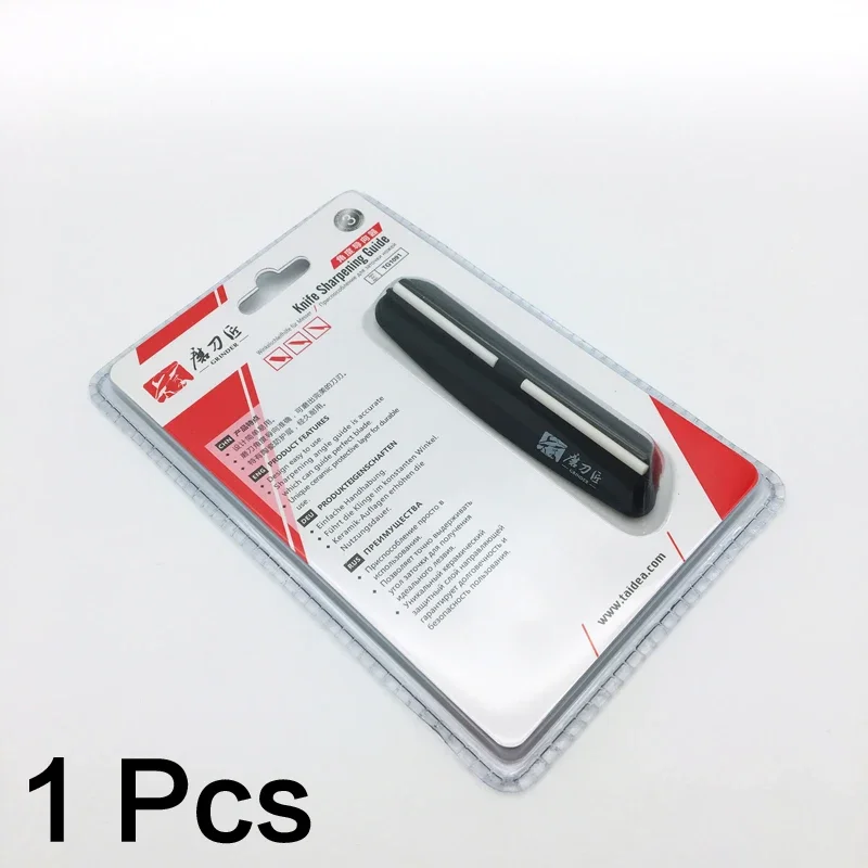 TAIDEA набор точилкой для ножей
TAIDEA набор точилкой для ножей