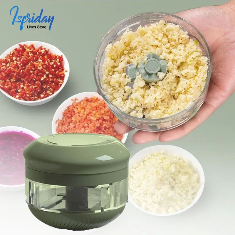 Mini Manual Potato Masher Ricer Garlic Presses Mini Fruits Vegetable Salad Puree Food Chopper Manual Meat Grinders Kitchen Tools
Mini Manual Potato Masher Ricer Garlic Presses Mini Fruits Vegetable Salad Puree Food Chopper Manual Meat Grinders Kitchen Tools