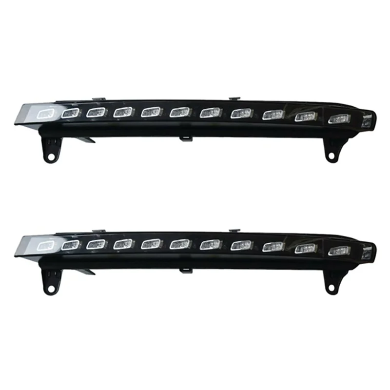 Дневные ходовые огни для Audi Q7 2006 2007 2008 2009 дневного света, дневные ходовые огни, противотуманная фара, 1 комплект
Дневные ходовые огни для Audi Q7 2006 2007 2008 2009 дневного света, дневные ходовые огни, противотуманная фара, 1 комплект