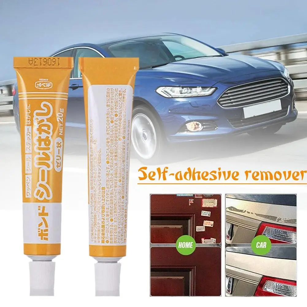 Multi Safe Double-sided Adhesive Sticker Remover PVC Vinyl Auto Racing Decal For Covering Scratches & Pull Flowers
Multi Safe Double-sided Adhesive Sticker Remover PVC Vinyl Auto Racing Decal For Covering Scratches & Pull Flowers