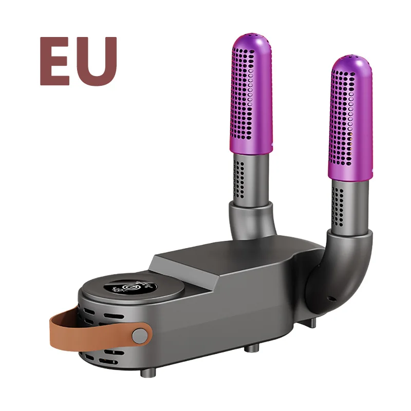 MIJIA Складная сушилка для обуви 220В
MIJIA Складная сушилка для обуви 220В