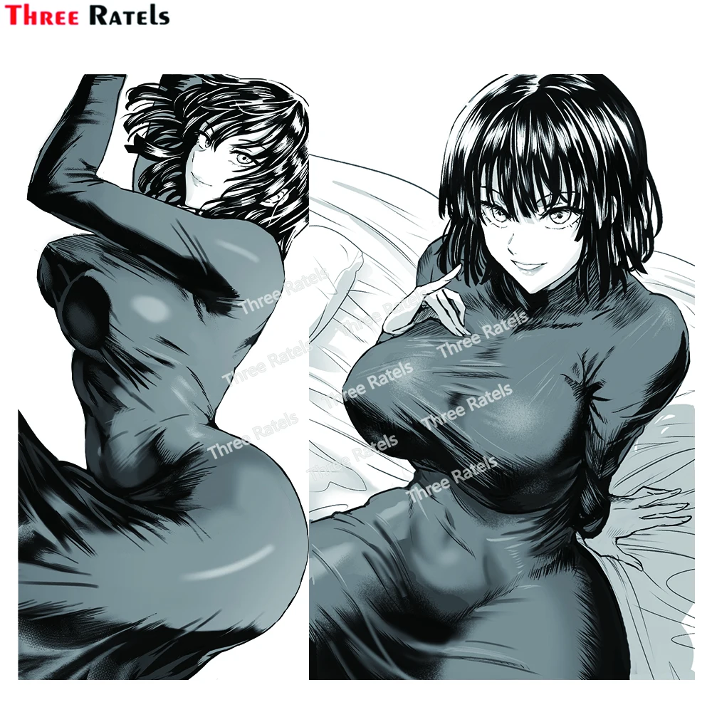 Черно-белые наклейки и Переводные картинки Fubuki One Punch Man Three Ratels H395 для Passat B6, автомобильные наклейки, виниловый материал
Черно-белые наклейки и Переводные картинки Fubuki One Punch Man Three Ratels H395 для Passat B6, автомобильные наклейки, виниловый материал