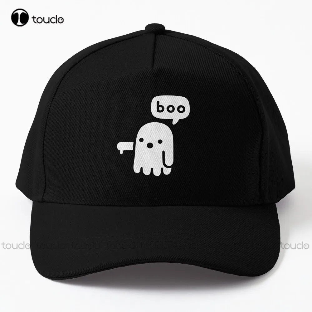 Ghost Of Disapproval Ghost Ghosts Boo Boos Baseball Cap Men'S Hats & Caps Cotton Outdoor Simple Vintag Visor Casual Caps Sports 
Ghost Of Disapproval Ghost Ghosts Boo Boos Baseball Cap Men'S Hats & Caps Cotton Outdoor Simple Vintag Visor Casual Caps Sports