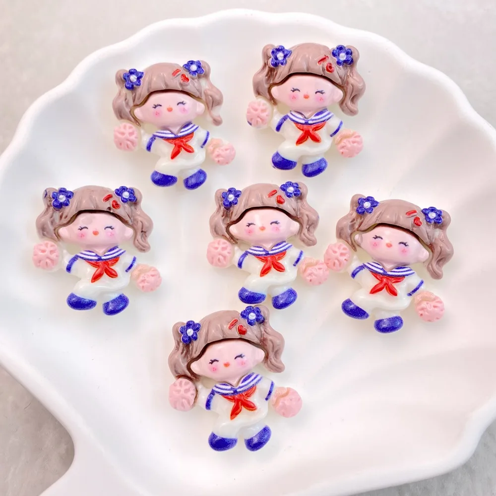 Декоративные банты TSXJY, набор из 10 штук
Декоративные банты TSXJY, набор из 10 штук