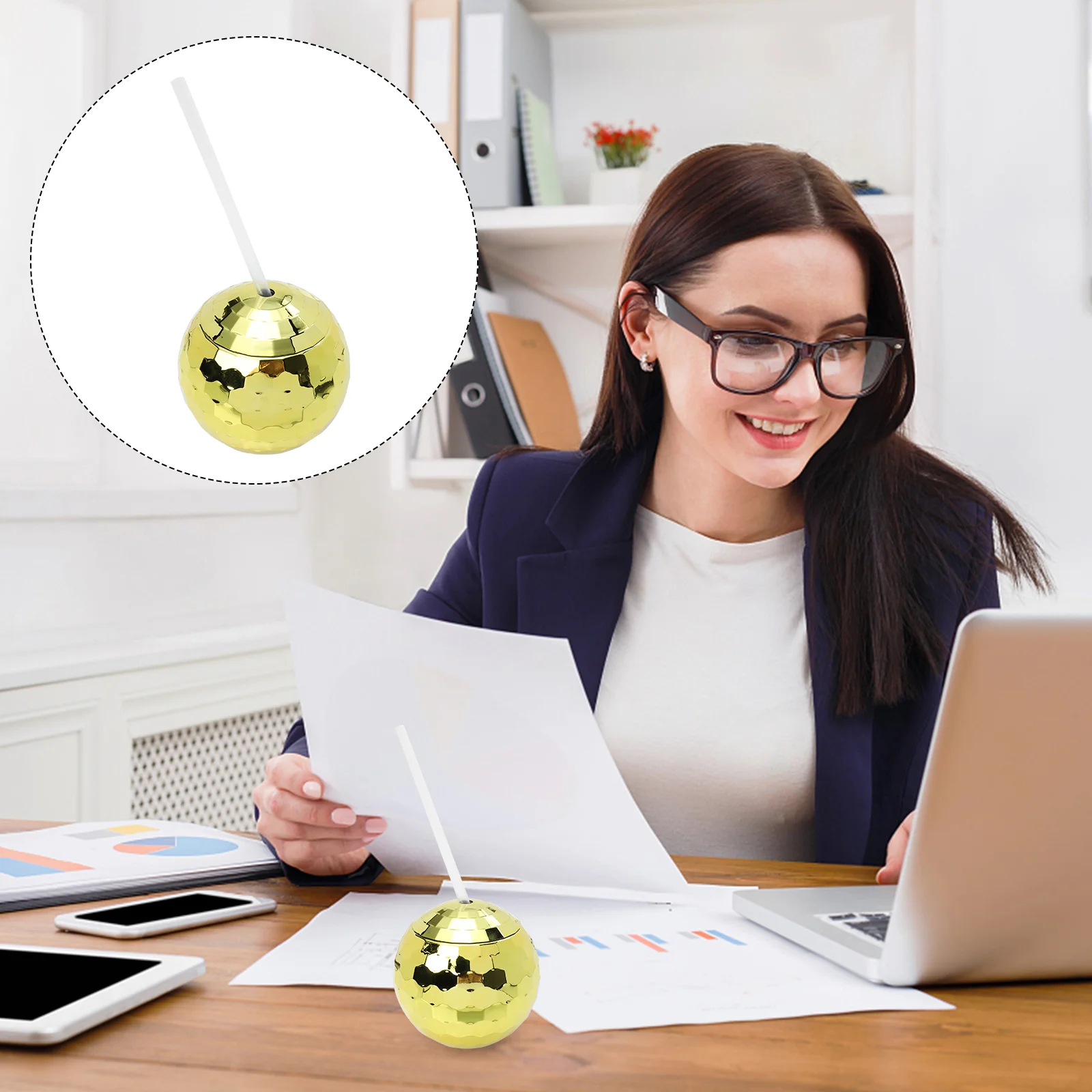 Hawaii Ornament Martini Tumbler Glitter Tumbler Disco Party Favors Gifts Tumbler Lid Goblet Decorations Flash Ball Cup
Hawaii Ornament Martini Tumbler Glitter Tumbler Disco Party Favors Gifts Tumbler Lid Goblet Decorations Flash Ball Cup