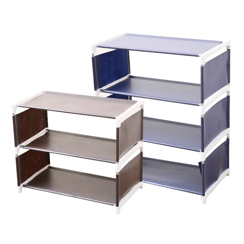 Shoe Rack Storage And Organization Multilayer Large Capacity Shoe Rack Organizer Folding Storage Rack Organizer Shelf Free Shi
Shoe Rack Storage And Organization Multilayer Large Capacity Shoe Rack Organizer Folding Storage Rack Organizer Shelf Free Shi