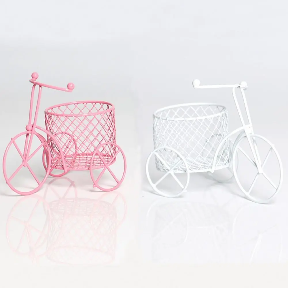 Candy Rack Sponge Storage Jewelry Container Lron Tricycle Car Rack Candy Box Sugar Shelf Ornament Rack Creative Home Decor
Candy Rack Sponge Storage Jewelry Container Lron Tricycle Car Rack Candy Box Sugar Shelf Ornament Rack Creative Home Decor