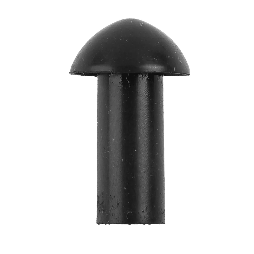 50Pcs Tire Repair Mushroom Plug Easy Repair Portable Car Motorcycle Vacuum Tyre Tire Repair Tools Dirt Bikes Trailers Trucks
50Pcs Tire Repair Mushroom Plug Easy Repair Portable Car Motorcycle Vacuum Tyre Tire Repair Tools Dirt Bikes Trailers Trucks