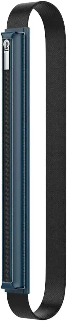 Suporte para notebook Estojo para Pencil 1º/2º e Pencil com acabamento de couro PU e zíper compatível com Novo iPad 9º/8
Suporte para notebook Estojo para Pencil 1º/2º e Pencil com acabamento de couro PU e zíper compatível com Novo iPad 9º/8