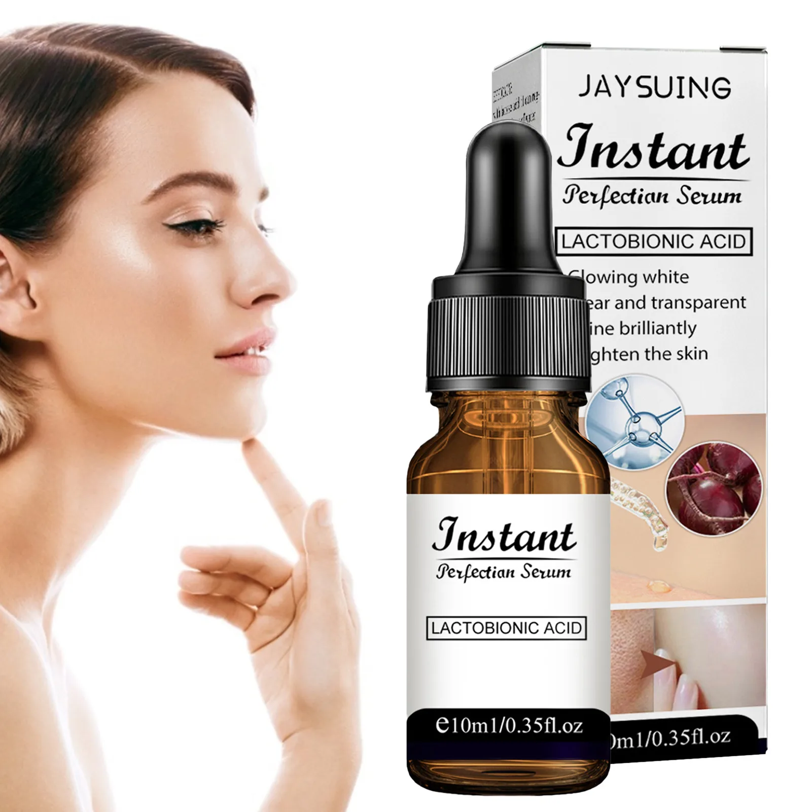 Face Serum For Women Skin Care Women Face Serum Suitable For All Ages All Skin Serum For Face Hydrating Reducing Fine Lines Lift
Face Serum For Women Skin Care Women Face Serum Suitable For All Ages All Skin Serum For Face Hydrating Reducing Fine Lines Lift