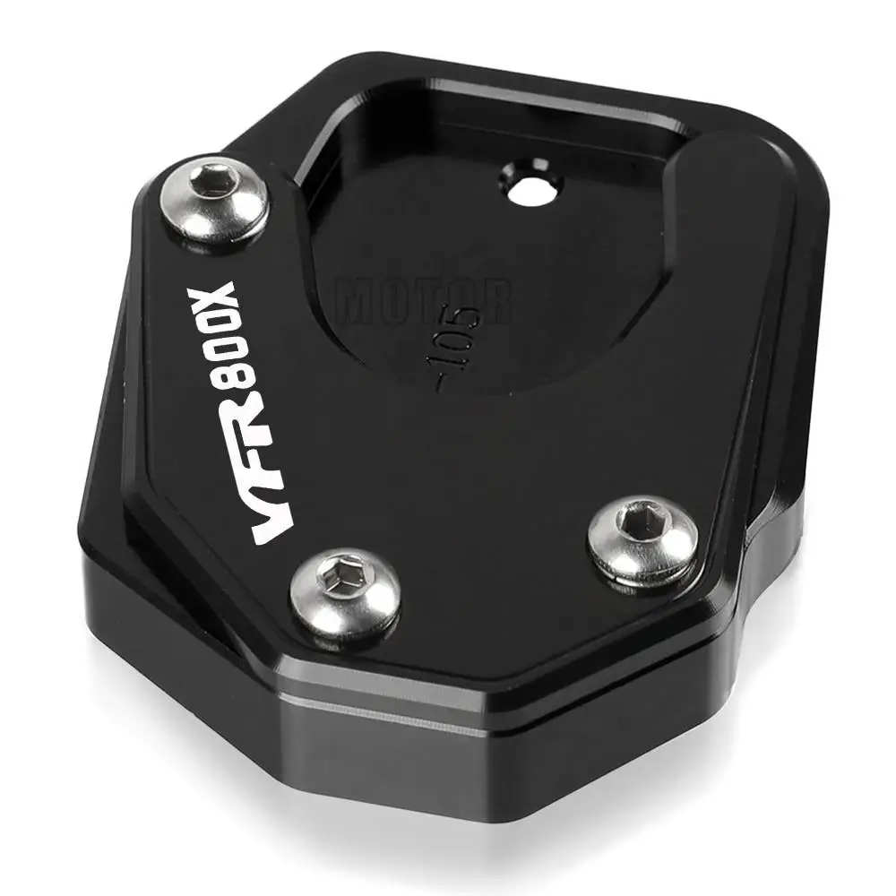 Подставка для мотоцикла Honda VFR 800X VFR800X Crossrunner 2015 2023 2024 2016 2017 2018 2019
Подставка для мотоцикла Honda VFR 800X VFR800X Crossrunner 2015 2023 2024 2016 2017 2018 2019