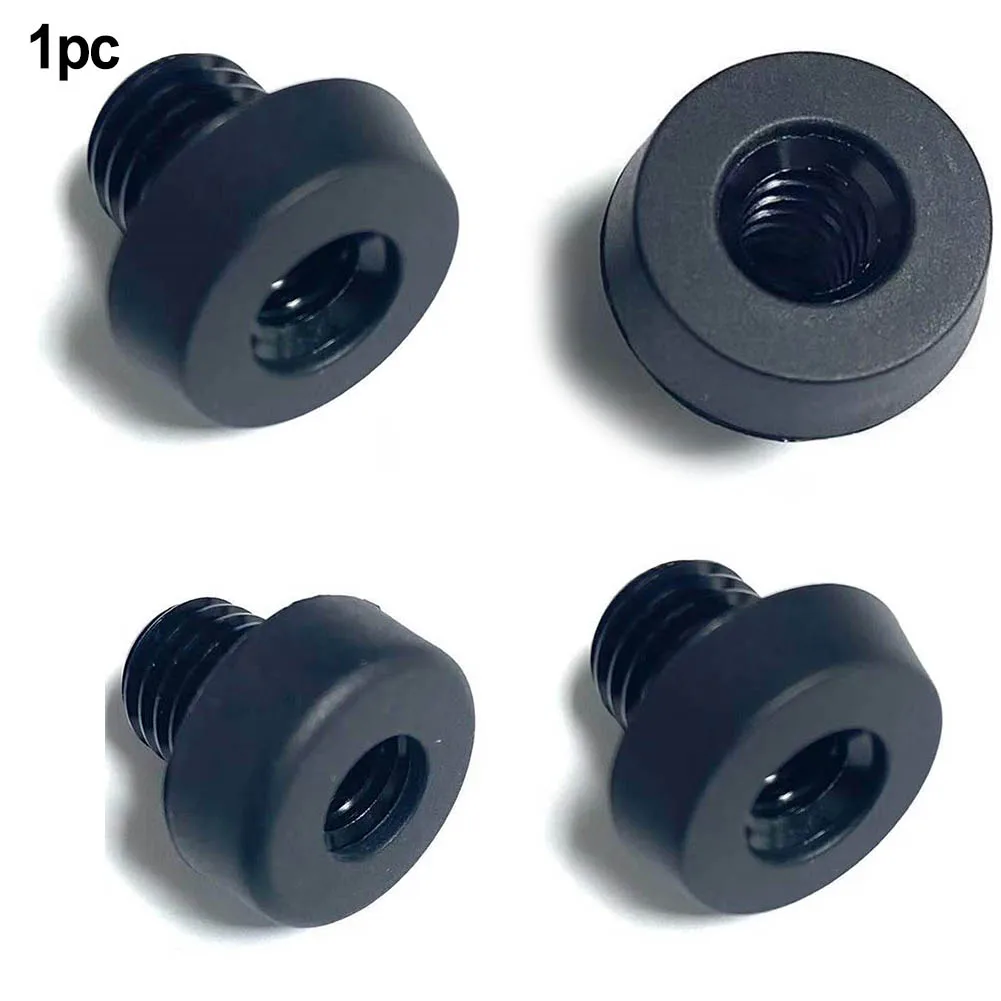 1x Billiard Rubber Bumper Cue Block Butt Extension Bumper Back Plug Pool Plug Billiard Rubber Cue Block Butt Accessories
1x Billiard Rubber Bumper Cue Block Butt Extension Bumper Back Plug Pool Plug Billiard Rubber Cue Block Butt Accessories