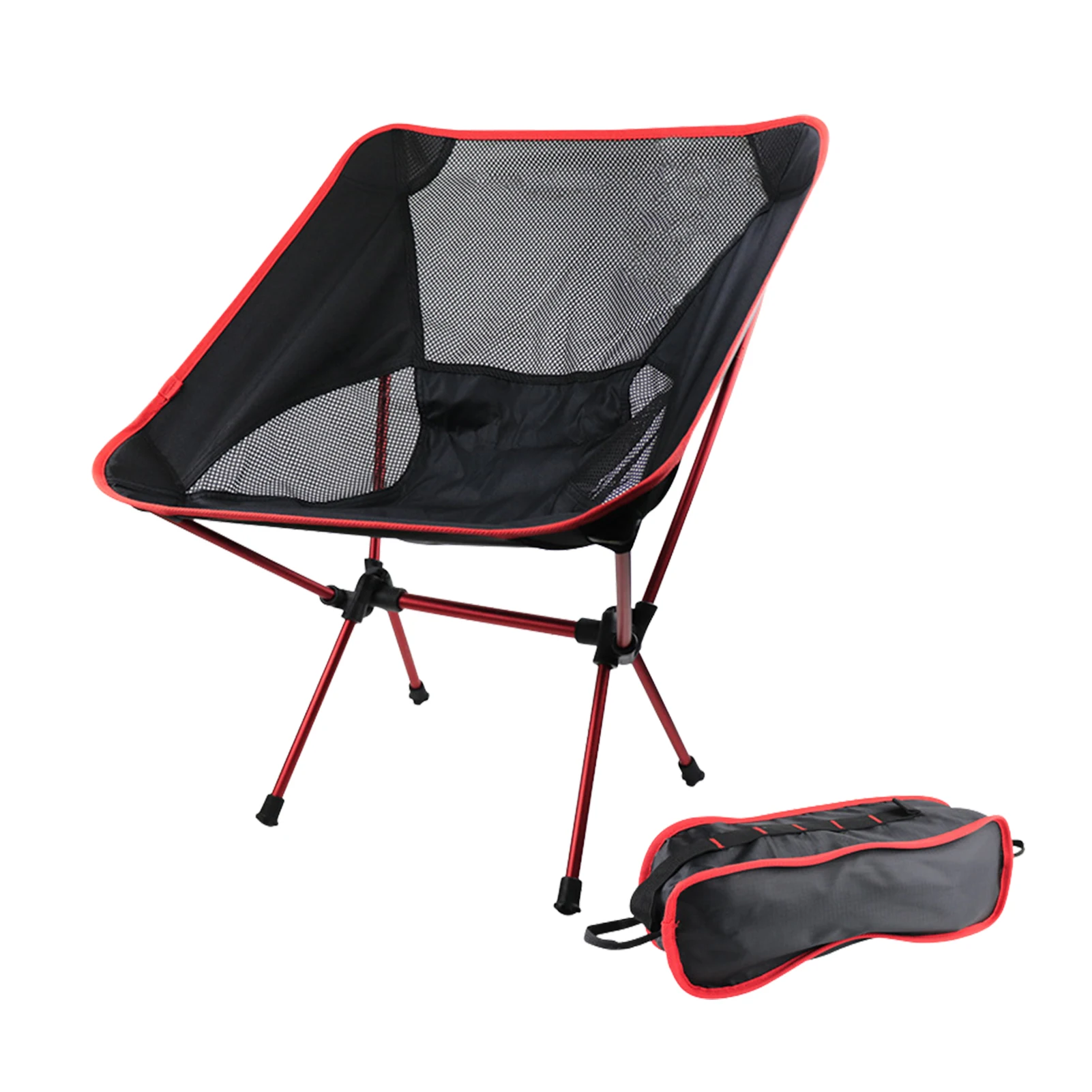 Портативный стул для кемпинга ссветильник садовый стул, складной стул с сумкой для переноски, для пешего туризма, пикника, рыбалки, парка
Портативный стул для кемпинга ссветильник садовый стул, складной стул с сумкой для переноски, для пешего туризма, пикника, рыбалки, парка