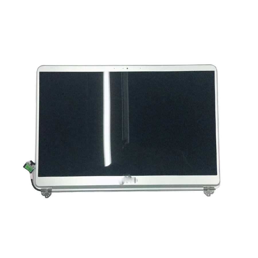 BA96-07132B 15" inch LCD Screen Display assembly for Samsung Notebook 9 NP900X5T
BA96-07132B 15" inch LCD Screen Display assembly for Samsung Notebook 9 NP900X5T
