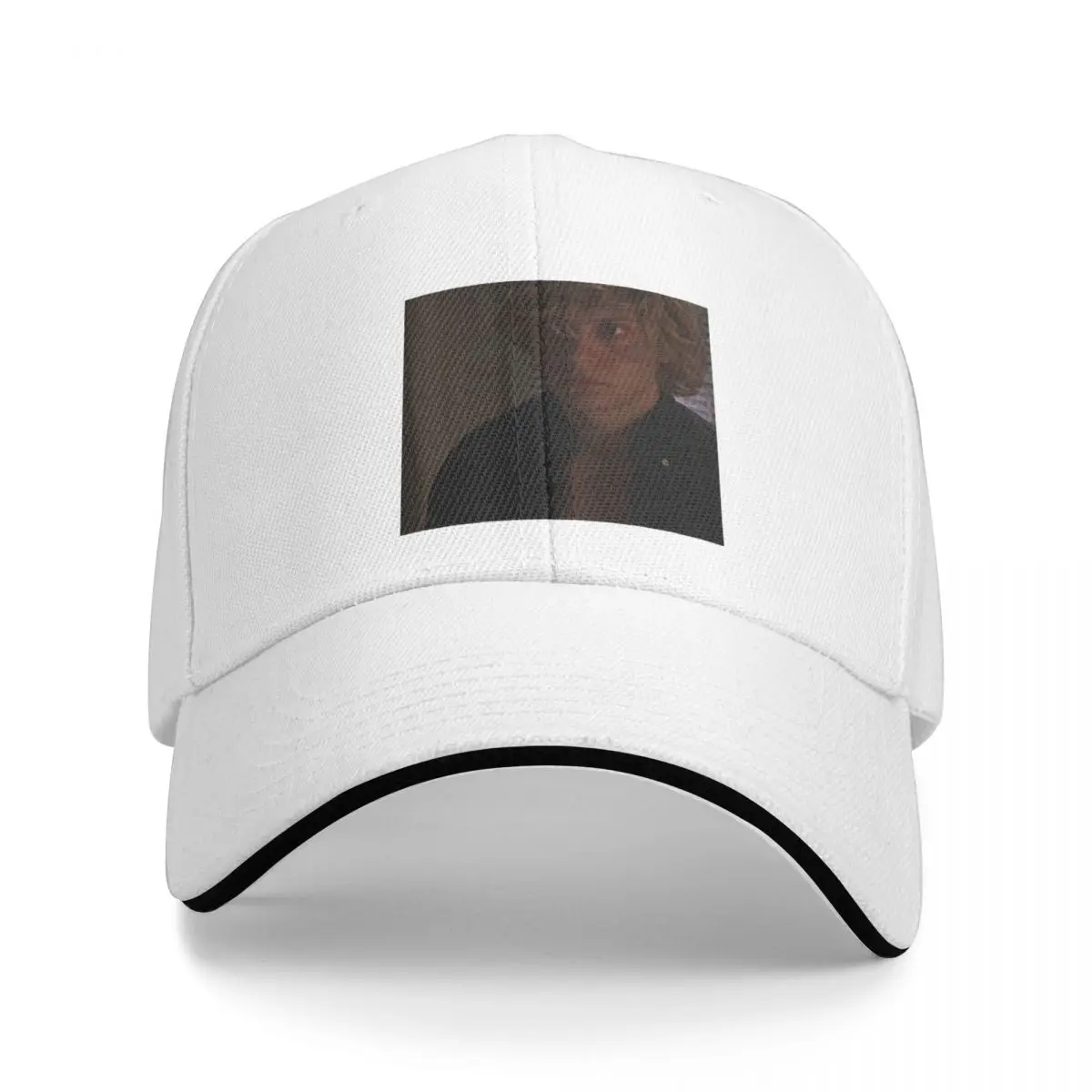 Baseball Cap For Men Women TOOL Band Evan Peters Military Cap Snapback Cap New In Hat Trucker Hatss Caps
Baseball Cap For Men Women TOOL Band Evan Peters Military Cap Snapback Cap New In Hat Trucker Hatss Caps