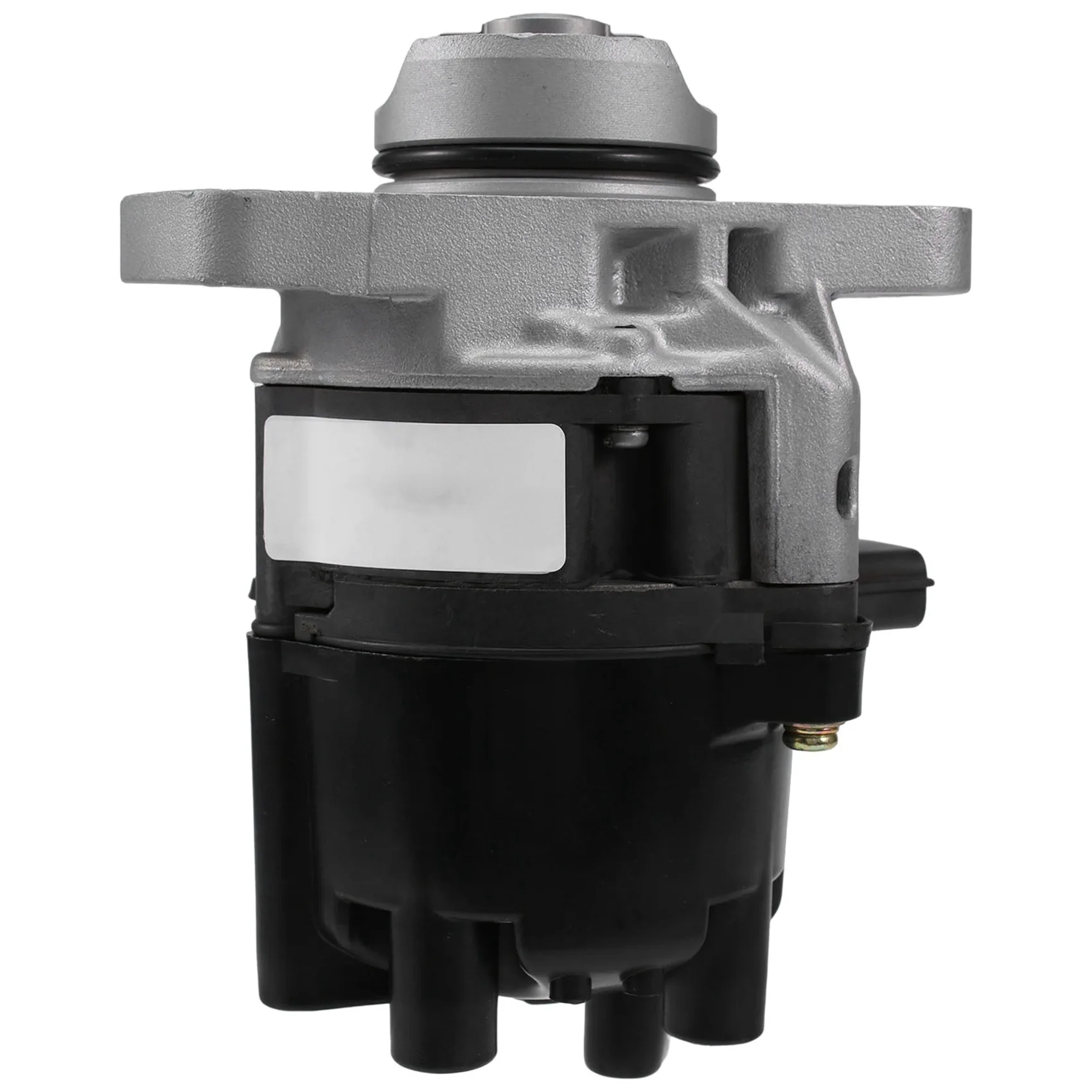 T2T59571 Car -Ignition Distributor for -Mitsubishi 4G13 Colt GLX 1.3L MD326164 MD339759 Car Parts
T2T59571 Car -Ignition Distributor for -Mitsubishi 4G13 Colt GLX 1.3L MD326164 MD339759 Car Parts