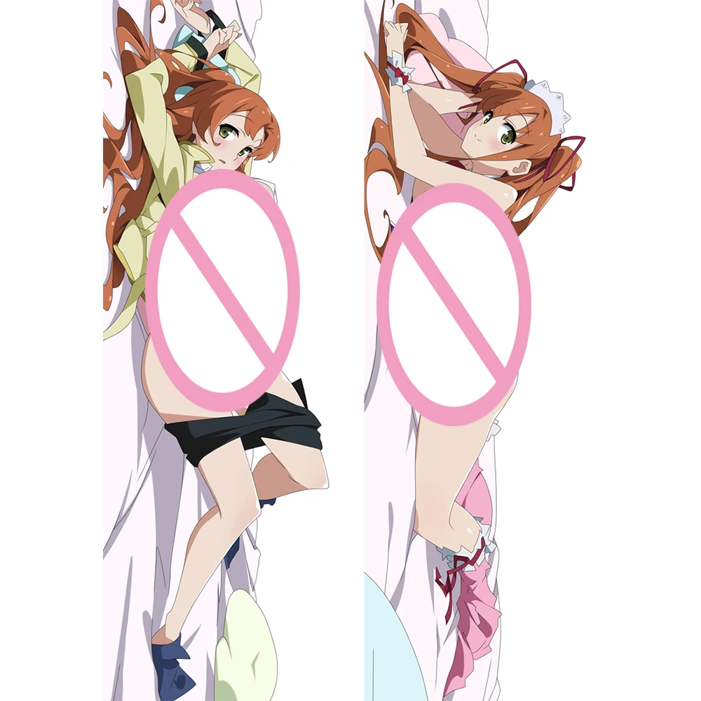 CODE GEASS Lelouch of the Rebellion Dakimakura Cover Shirley Fenette Pillow Case Hugging Anime Body Pillow Cover Otaku Gifts
CODE GEASS Lelouch of the Rebellion Dakimakura Cover Shirley Fenette Pillow Case Hugging Anime Body Pillow Cover Otaku Gifts