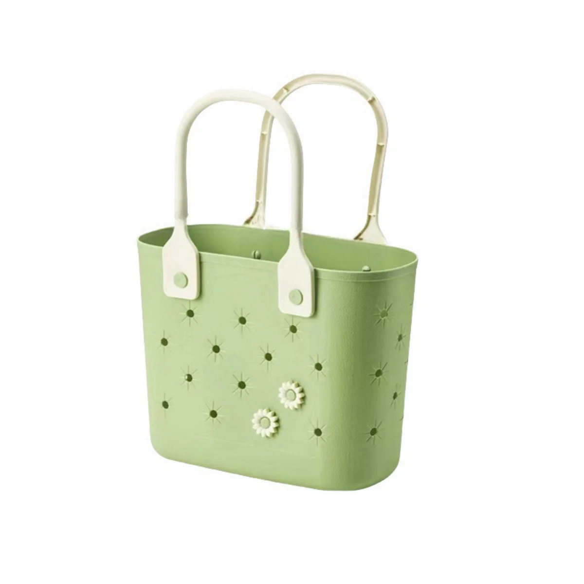 Минималистичный Водонепроницаемый Пластиковый Органайзер Для Ванной С Дренажной Сетчатой Корзиной
Минималистичный Водонепроницаемый Пластиковый Органайзер Для Ванной С Дренажной Сетчатой Корзиной