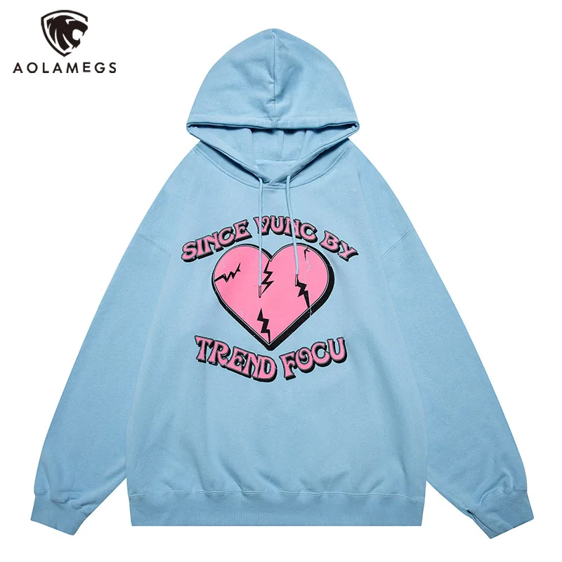 Высокая улица хит цвет треснувшее сердце графический принт с буквами толстовки для мужчин большой ребро рукав толстовка с капюшоном для мужчин и женщин
Высокая улица хит цвет треснувшее сердце графический принт с буквами толстовки для мужчин большой ребро рукав толстовка с капюшоном для мужчин и женщин