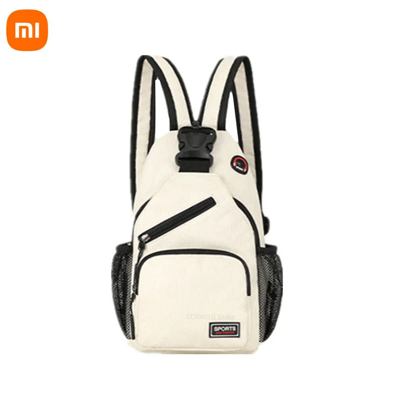 Women Mini Backpack Small Ch Bag Sling Messenger Bags Female Sports Bag Travel Bagpack Crossbody Bag Girl Back Pack
Women Mini Backpack Small Ch Bag Sling Messenger Bags Female Sports Bag Travel Bagpack Crossbody Bag Girl Back Pack