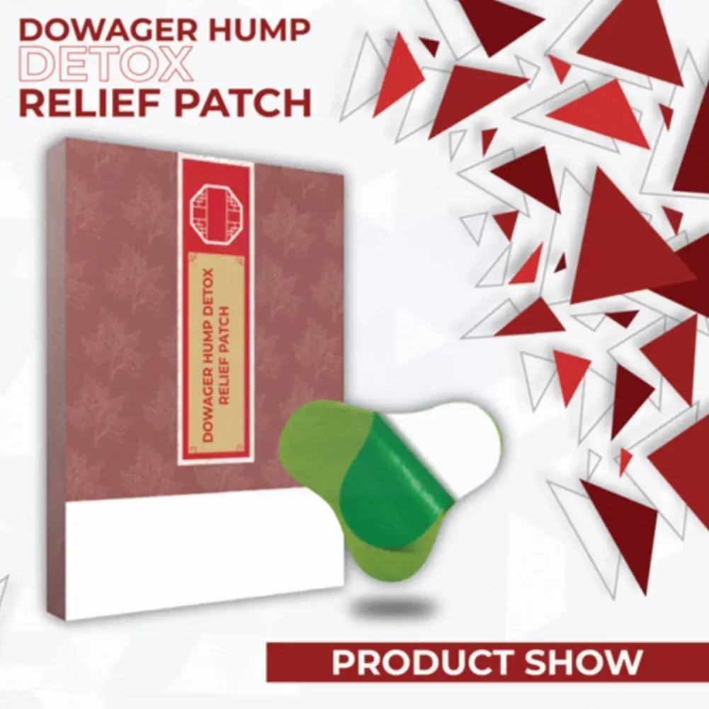 Neck Detox Patch Care Anti-swelling Lymph Node Herbal Pads Soothing Body Natural Relieve Pain For Elderly Office Wor Y5k3
Neck Detox Patch Care Anti-swelling Lymph Node Herbal Pads Soothing Body Natural Relieve Pain For Elderly Office Wor Y5k3
